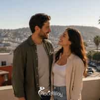 IVF in Tijuana, Mexico – Affordable Cost & Clinics